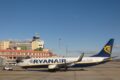 Lavorare in Ryanair: come fare, stipendio, posizioni aperte